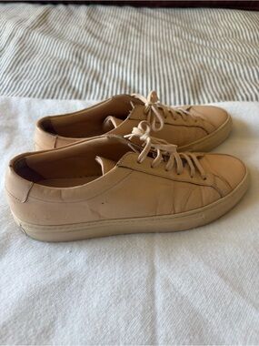 Common Projects Achilles Low EU 42